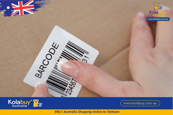 Blackmores Mutivitamin For Women