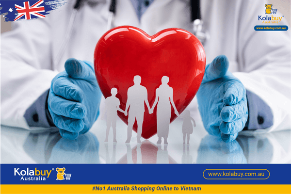 4-Blackmores-Super-Strength-Coq10-300mg