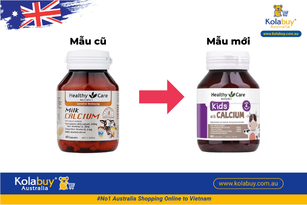 canxi-sua-healthy-care-milk-calcium