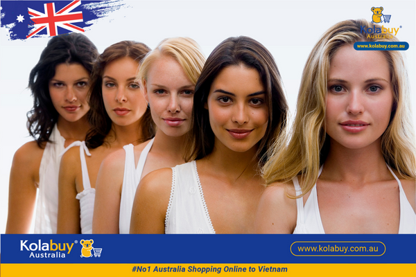 Centrum for women 90 viên