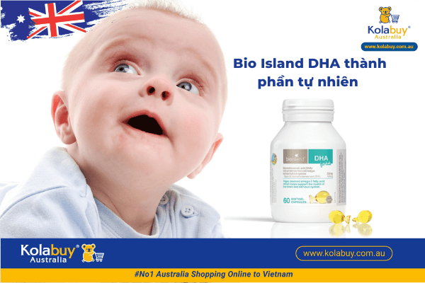 DHA-bio-island-hay-dau-ca-cod-liver-fish-oil