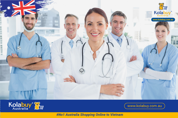 4-Dung-dich-ve-sinh-phu-nu-Femfresh-Daily-Wash-250ml