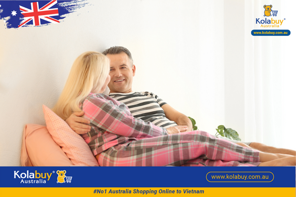 Durex Fetherlite Ultra Thin 30 chiếc