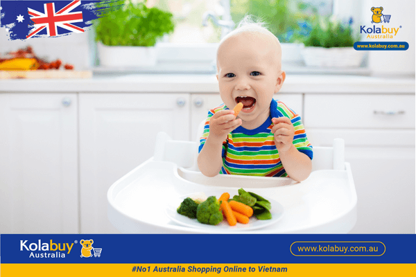 4-Ivykids-Baby-&-Child-Immunity-Support