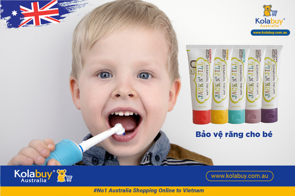 4-Kem-danh-rang-Jack-&-JIll