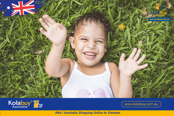 4-Nature’s-Way-Kids-Smart-Liquid-Multi-Iron