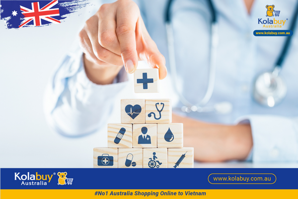 4-Nuoc-diep-luc-vi-bac-ha-Swisse-Chlorophyll-Spearmint-500ml