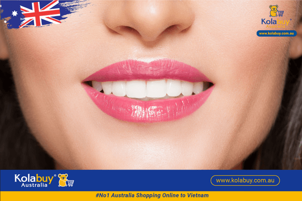 4-Oral-B-Precision-Clean