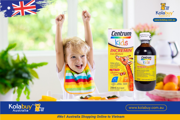 4-Siro-bieng-an-Centrum-Kids