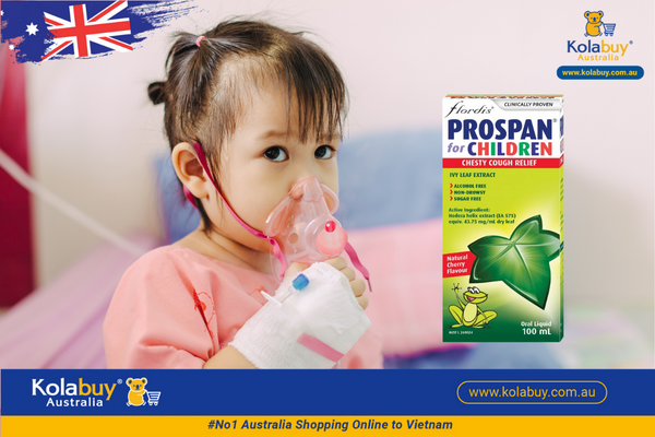 4-Siro-ho-Prospan-uc-100ml