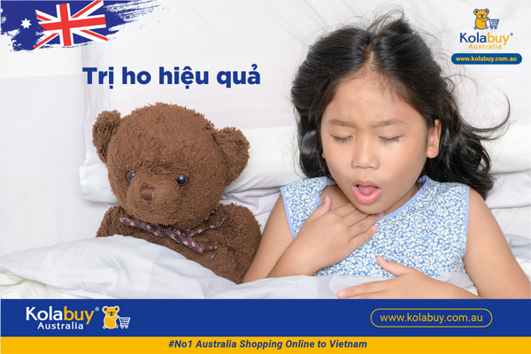 4-Siro-tri-ho-Ivy-Kids