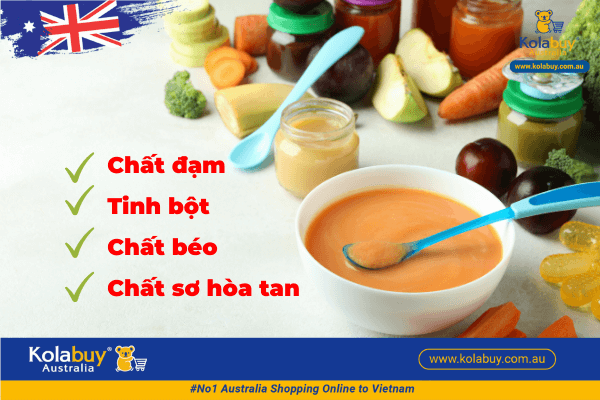 15-sua-A2-platium-so2