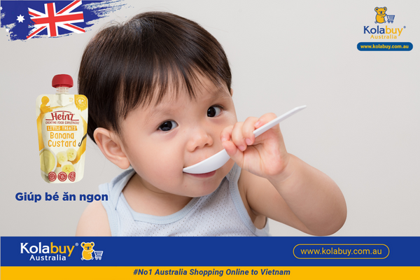 4-Vang-sua-Heinz-vi-chuoi