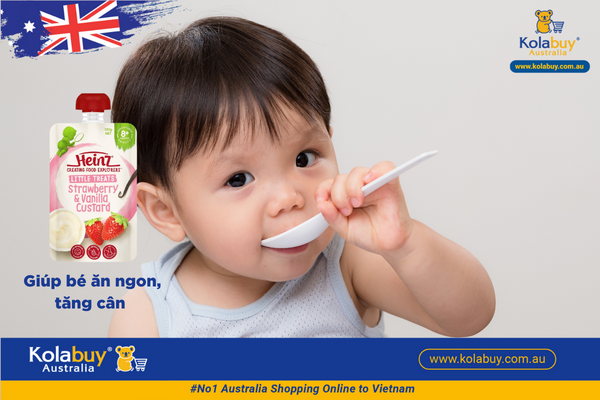 4-Vang-sua-Heinz-vi-dau