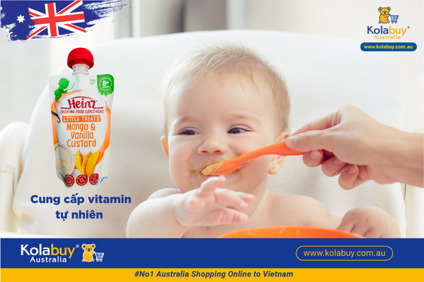 4-Vang-sua-Heinz-vi-xoai