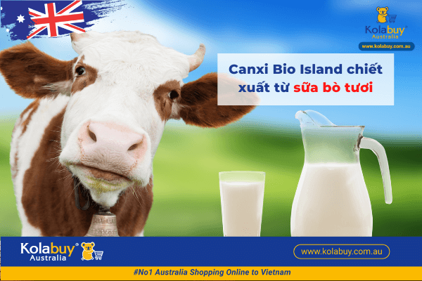 vien-uong-milk-calcium-bio-island-co-tot-khong