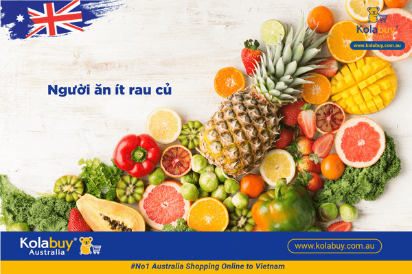 vitamin c healthy care