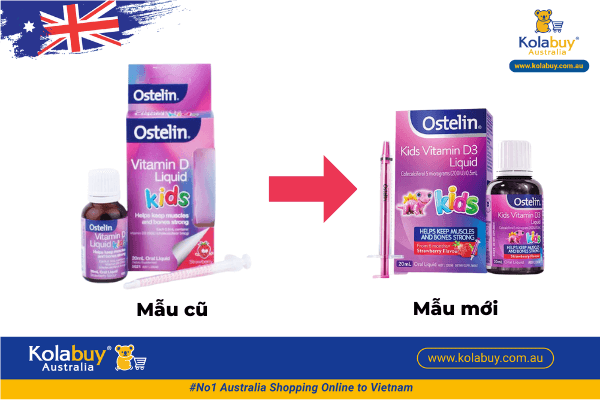 ostelin-vitamin-d3-liquid