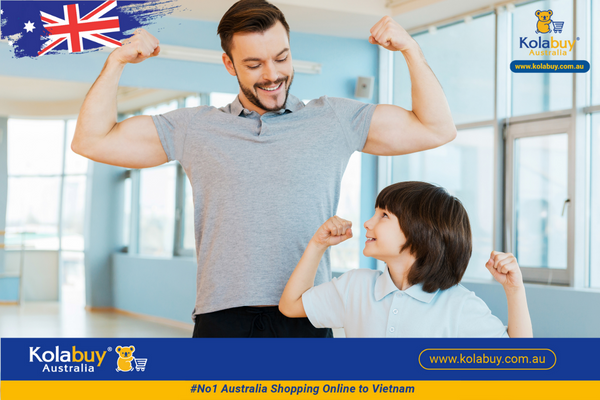 4-Vitamin-tong-hop-Centrum-Kids