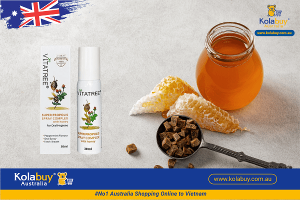 4-xit-keo-ong-Vitatree