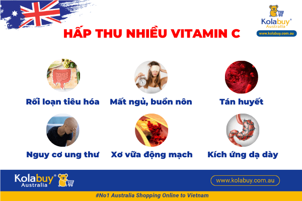 10-luu-y-khi-bo-sung-vitamin-va-khoang-chat-cho-me-bau