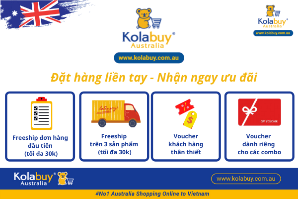 vien-uong-canxi-sua-bio-island-cho-be