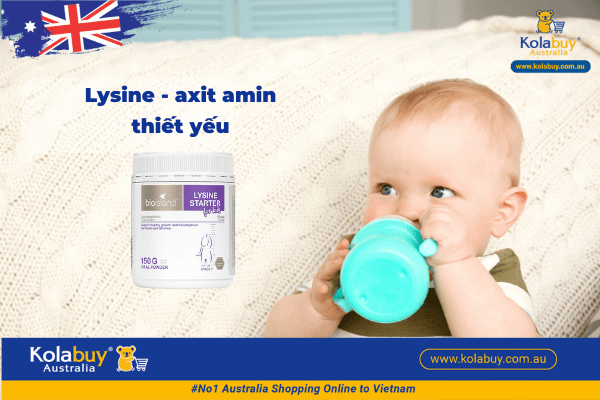 bot-tang-chieu-cao-bio-island-lysine-starter