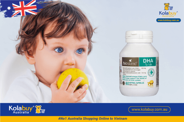 dha-bio-island-cho-be