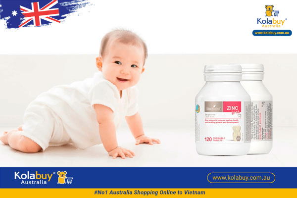 kem-bio-island-cho-be