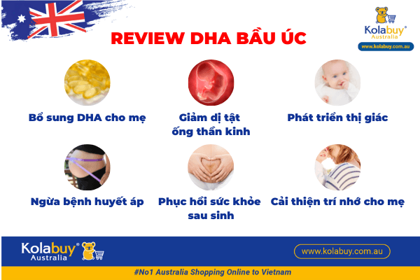 review-dha-bau-uc