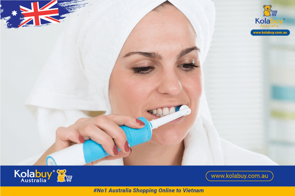 5-Ban-chai-danh-rang-dien-Oral-B-Vitality