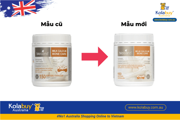 canxi-bio-island-milk-calcium-bone-care-150-viên