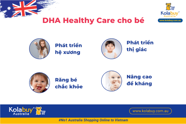 canxi-sua-healthy-care-milk-calcium