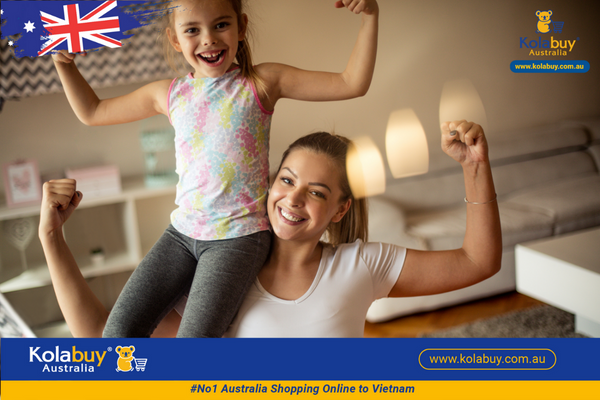 Viên uống Collagen thủy sinh Careline Bio-Marine Collagen 100 Viên