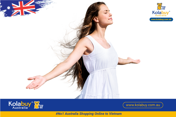 5-Dung-dich-ve-sinh-phu-nu-Femfresh-Daily-Wash-250ml