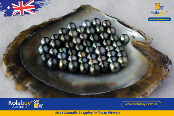 Eaoron Shining Cream