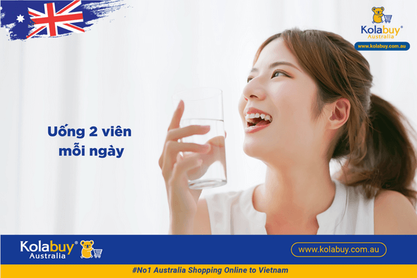 Healthy Care Liver Detox