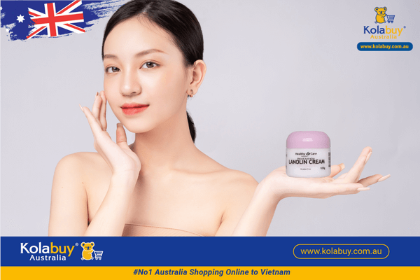 5-Healthy-Care-Natural-Lanolin-&-Vitamin-E-Cream-100g