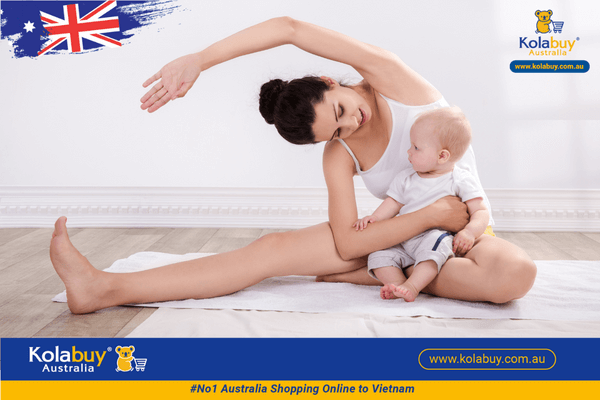 5-Ivykids-Baby-&-Child-Immunity-Support