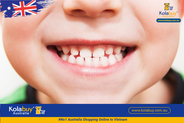 5-Kem-danh-rang-Jack-&-JIll