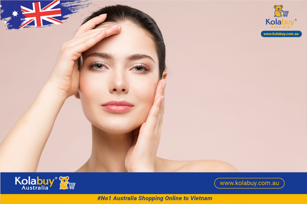 Kem dưỡng da đa năng Lucas Papaw Ointment 75g