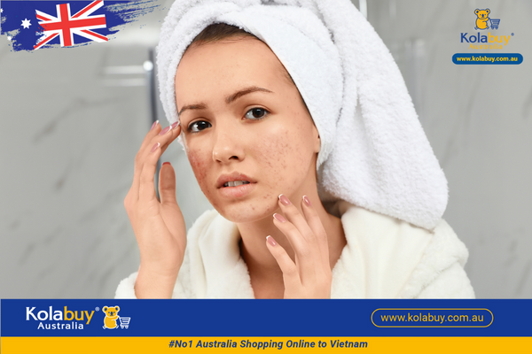 Neutrogena Hydro Boost Water Gel 50g