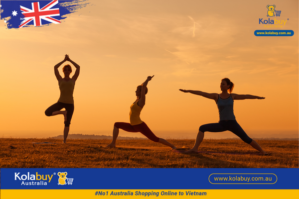 5-Nuoc-diep-luc-vi-bac-ha-Swisse-Chlorophyll-Spearmint-500ml