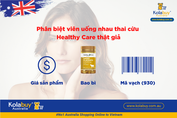 Sheep Placenta 5000mg