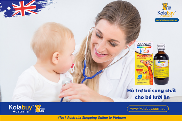 5-Siro-bieng-an-Centrum-Kids