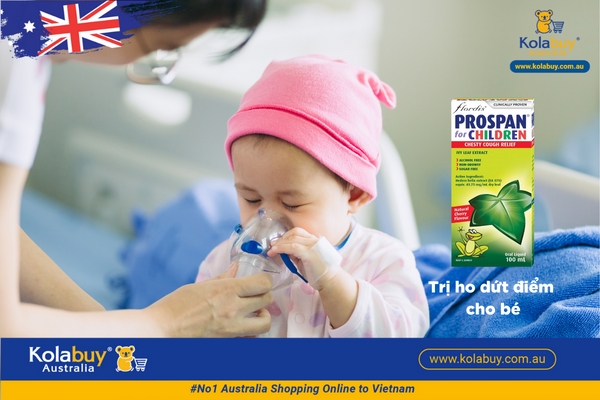 5-Siro-ho-Prospan-uc-100ml