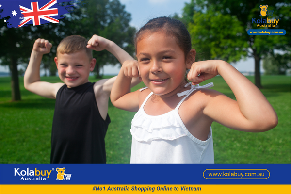 5-Siro-tri-ho-Ivy-Kids