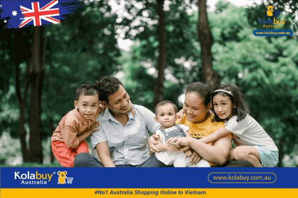 review-sua-bot-a2-va-milo-uc