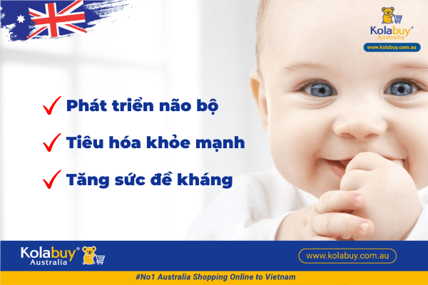 Sữa S26 số 2