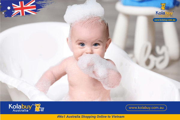 5-Sua-tam-Paw-Paw-Baby